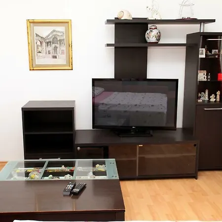 Apartment Dinka Trogir