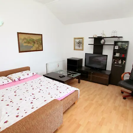 Apartment Dinka Trogir