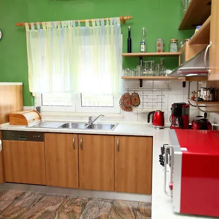 Apartment Dinka Trogir