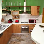 Dinka 公寓